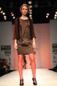 1362033416_james_ferreira_wifw12_009.jpg